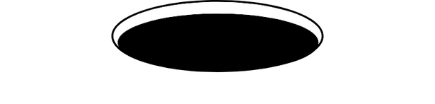 BLACK COSMIC RAYS